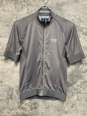 Item thumbnail for item 05da917f-9e13-4fad-a1ef-9c37d183658f