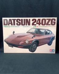 Item thumbnail for item be35bf32-c3b4-4594-b83c-b492de618a00