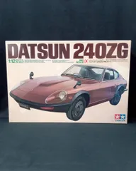 2025年最新】タミヤ 1/12 フェアレディの人気アイテム - メルカリ