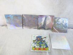 美品 カシオ ソーラーゲーム 明星チャルメラおじさん - メルカリ