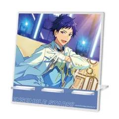 2026年最新】伏見弓弦 ポートレートの人気アイテム - メルカリ