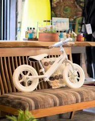 2025年最新】Arco キックバイクの人気アイテム - メルカリ