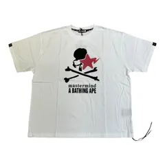2025年最新】STUSSY X MASTERMINDの人気アイテム - メルカリ 2025年最新】STUSSY X MASTERMINDの人気アイテム - メルカリ