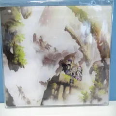 2025年最新】メイドインアビス展の人気アイテム - メルカリ