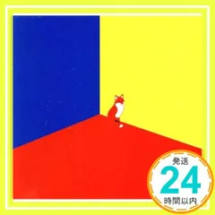 【即購入◯】SHINee The Story of Lightトレカ 2025年最新】shinee the story of lightの人気アイテム - メルカリ