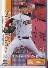 ベースボールヒーローズ ベースボールヒーローズ - ベースボールヒーローズ セットの通販