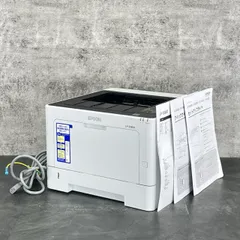 ◾️美品中古品◾️レーザープリンター 2025年最新】Yahoo!オークション -レーザープリンタの中古品
