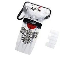 2025年最新】クリスタルワン ダーツケースの人気アイテム - メルカリ