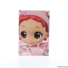 2025年最新】qposket おジャ魔女どれみの人気アイテム - メルカリ