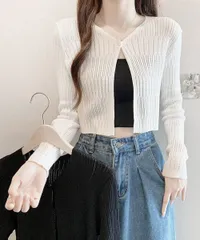 カーディガン レディース 秋冬 薄手 長袖 軽量 大人 女子 上品 旅行 通勤 通学 羽織り 体型 カバー 着痩せ オフィス シンプル カジュアル おしゃれ キレイめ ゆったり かわいい 20代 30代 40代 50代