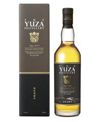 シェリー酒 ルスタウ 秩父蒸留所 - メルカリ