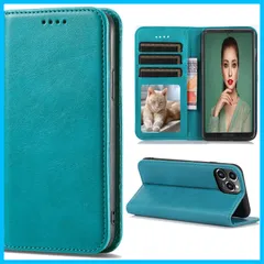 【在庫処分】Pro Max ケース 手帳型 iPhone13promax 2021年 手帳型ケース アイフォン 13 プロマックス ケース手帳 13 あいふぉん13 pro max カバー スマホケース 財布型 携帯ケース case スマホカバー 携帯カバー