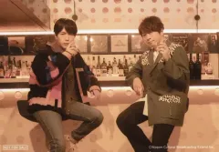 神谷浩史 新品未使用 セット 2025年最新】神谷浩史 の人気アイテム - メルカリ