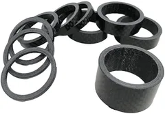 2026年最新】カーボンフォーク 1-1/8の人気アイテム - メルカリ