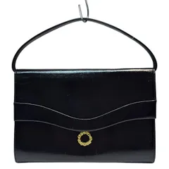 2025年最新】お値下げ交渉可です。の人気アイテム - メルカリ