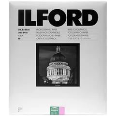 2025年最新】ilfordの人気アイテム - メルカリ 2025年最新】ilfordの人気アイテム - メルカリ