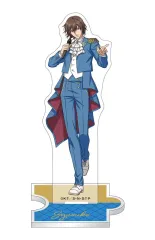 【中古】アクリルスタンド・アクリルパネル 不二周助 アクリルスタンド 「新テニスの王子様」