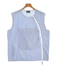 EMPORIO ARMANI ベスト レディース 【古着】【中古】【送料無料】