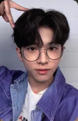 2025年最新】オ・ヒョンテの人気アイテム - メルカリ