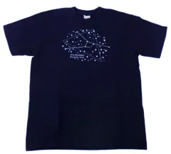南條愛乃 女子力より火力 Tシャツ 吉田直樹 サイン入り あいこめ FF14 2025年最新】南條愛 tシャツの人気アイテム - メルカリ
