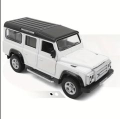 Item thumbnail for item 4f11c7a1-10fe-4e8d-893c-108d0c9e4c30