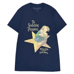 貴重! 4枚組レコード+BOX+2BOOKS スマッシング・パンプキンズ 貴重! 4枚組レコード+BOX+2BOOKS スマッシング・パンプキンズ