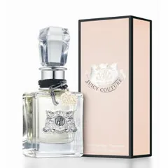 ジューシークチュール ジューシークチュール オードパルファム EDP SP 50ml[6507] 佐川急便のサムネイル