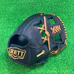 t*e様 【極美品】Louisville slugger 左投げ用　グローブ　硬 極美品】Louisville Slugger TPX 硬式 投手用 左投げ - メルカリ