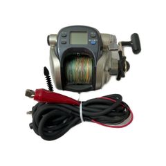 ΨΨDAIWA ダイワ スーパータナコンS600W 801359 電動リール - なんでも