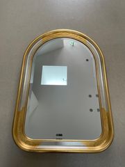 新品】cogu 小具 ウッドミラー ハグオーワー雅姫さん愛用 - メルカリ