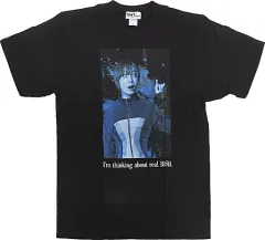 2025年最新】モモコグミカンパニー tシャツの人気アイテム - メルカリ