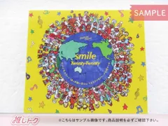 2024年最新】smile twenty twentyの人気アイテム - メルカリ