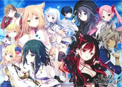 2026年最新】ジュエリーハーツアカデミアの人気アイテム - メルカリ