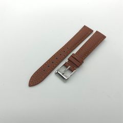 Item thumbnail for item 7fc97ec2-d6cc-4fe4-b518-35b02b86927c