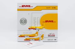 Jcwings DHL SAAB340A(F) XA-STX 1/200 XX20466