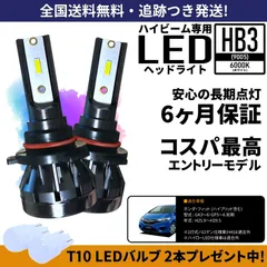 2026年最新】ge6 ヘッドライトの人気アイテム - メルカリ