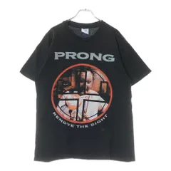 2025年最新】prong tシャツの人気アイテム - メルカリ