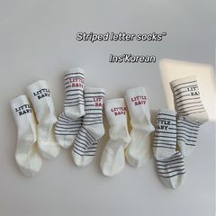 Item thumbnail for item d0fdbaea-de8c-47e2-8645-4d82027f48bb