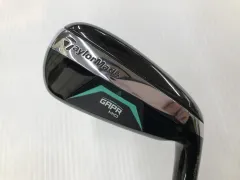 2024年最新】taylormade テーラーメイド gaprの人気アイテム - メルカリ