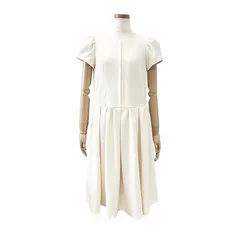 セブンテンバイミホカワヒト SEVEN TEN by MIHO KAWAHITO タグ付き  