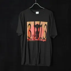 GAINAX エヴァンゲリオン Tシャツ L GAINAX エヴァンゲリオン T