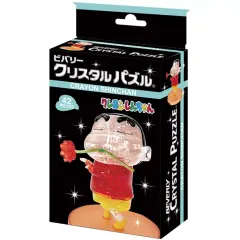 2025年最新】3dクリスタルパズルの人気アイテム - メルカリ