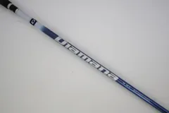 2025年最新】ディアマナtb 50sの人気アイテム - メルカリ