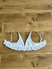 水着　可愛いのサムネイル