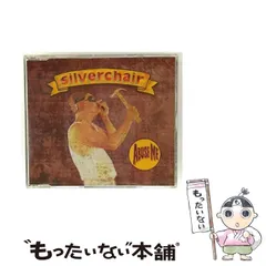 2025年最新】Silverchairの人気アイテム - メルカリ