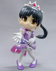 【中古】トレーディングフィギュア 【シークレット】葉月恋(パール仕様) 「PalVerse ラブライブ!スーパースター!!」