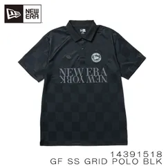 ivy golf ポロシャツ ivy golf ポロシャツ