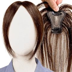 Item thumbnail for item 09f7f725-33e6-42ae-a649-64b638dbc84a