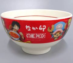 希少 レア 銀魂 サマージャンプコレクション2018グッズ 坂田銀時