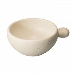 Item thumbnail for item 5cffc813-b621-47d8-9f7b-e9c0941ba6e6